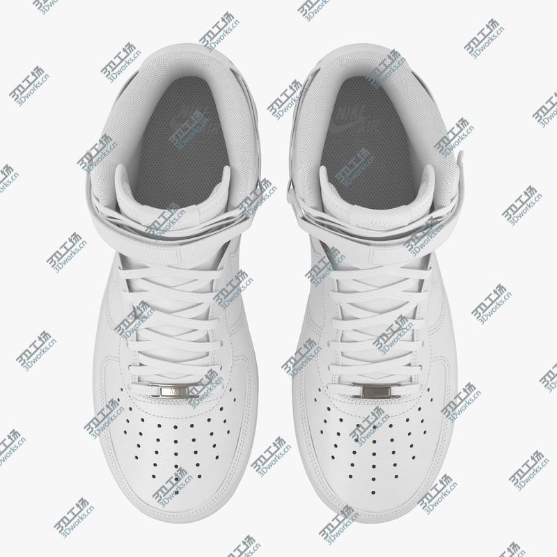 images/goods_img/202104023/Nike Air Force 1 High/4.jpg